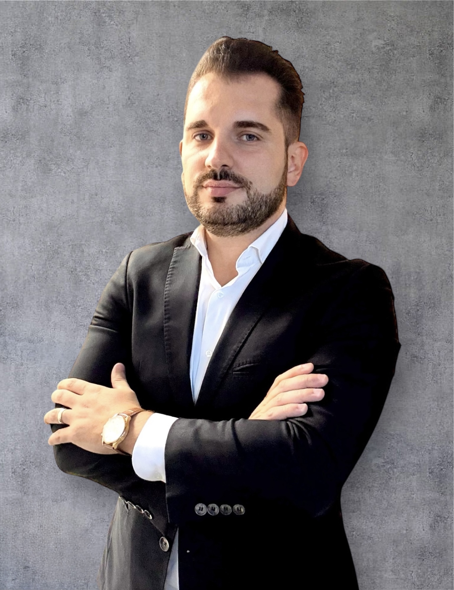 Consultanță CIBINNO pentru transformare digitală
